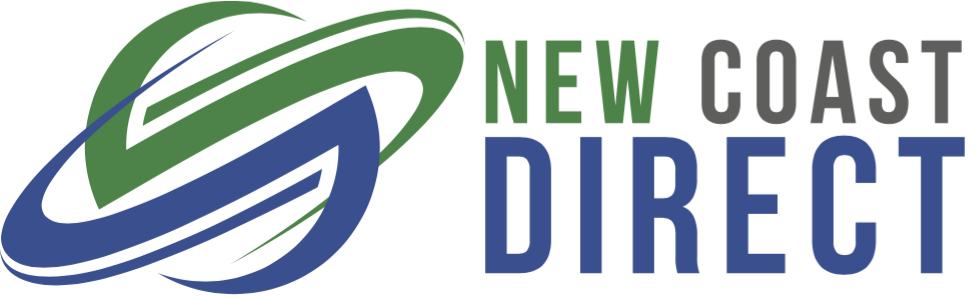 New Coast Direct
