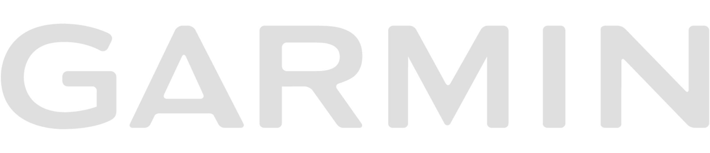 Garmin