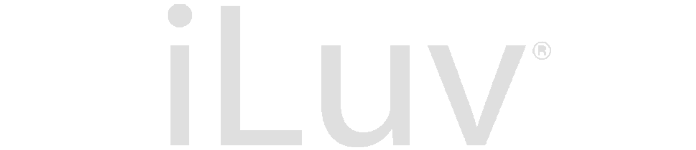 iLuv