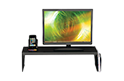 Category image