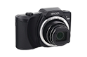 Category image