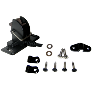 Humminbird-TS-W-TempSpeed-Sensor