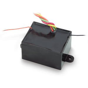 Bennett-AR512-Auto-Tab-Retractor-12V
